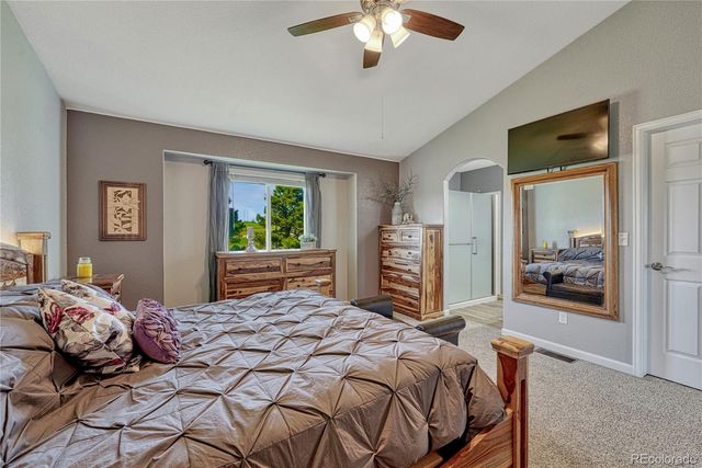 1166 Belgian Trail, Elizabeth, CO 80107