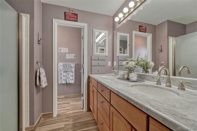 1166 Belgian Trail, Elizabeth, CO 80107