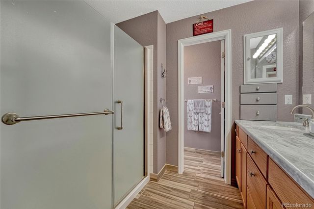 1166 Belgian Trail, Elizabeth, CO 80107