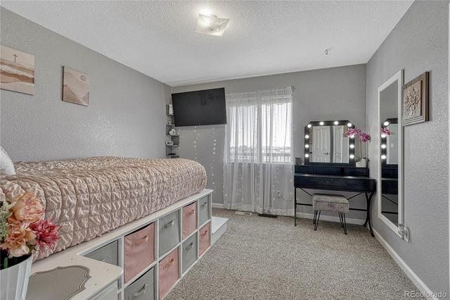 1166 Belgian Trail, Elizabeth, CO 80107