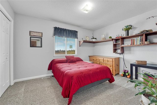 1166 Belgian Trail, Elizabeth, CO 80107