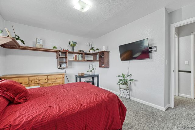 1166 Belgian Trail, Elizabeth, CO 80107