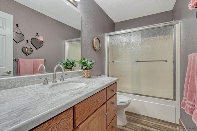 1166 Belgian Trail, Elizabeth, CO 80107