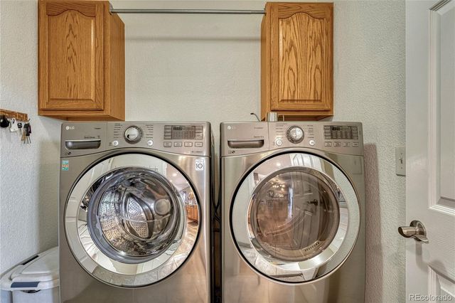 1166 Belgian Trail, Elizabeth, CO 80107