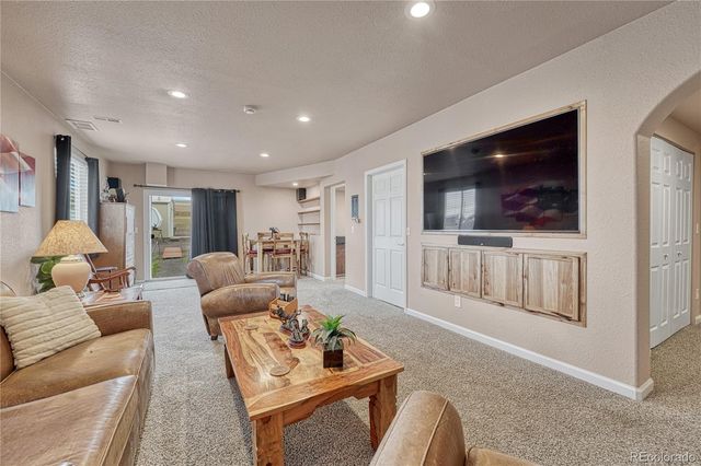 1166 Belgian Trail, Elizabeth, CO 80107