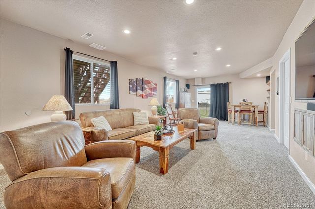 1166 Belgian Trail, Elizabeth, CO 80107