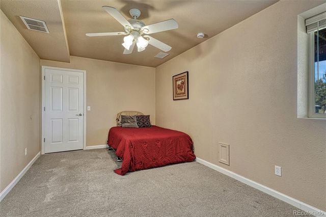 1166 Belgian Trail, Elizabeth, CO 80107