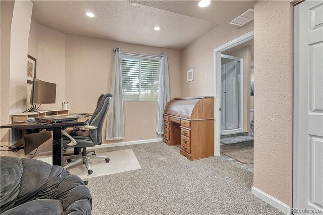 1166 Belgian Trail, Elizabeth, CO 80107