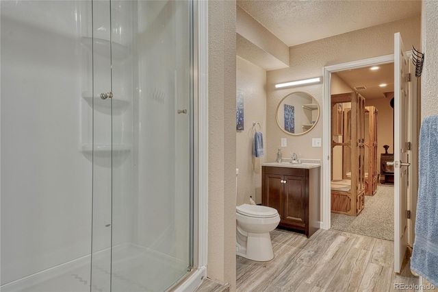 1166 Belgian Trail, Elizabeth, CO 80107