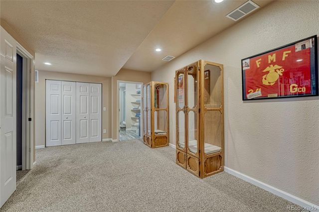 1166 Belgian Trail, Elizabeth, CO 80107