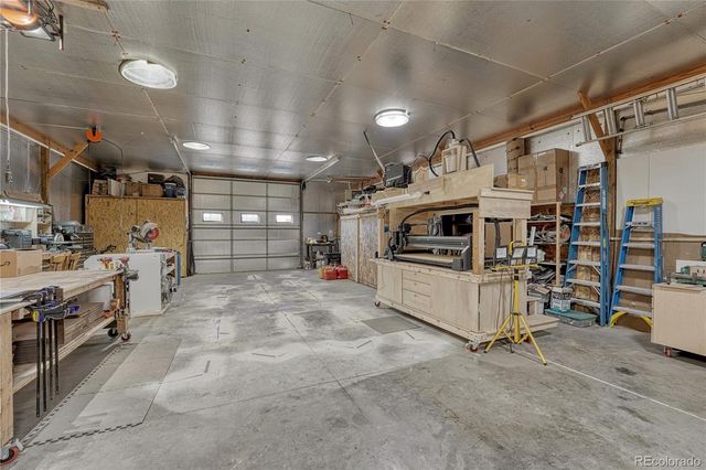 1166 Belgian Trail, Elizabeth, CO 80107