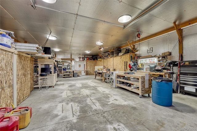 1166 Belgian Trail, Elizabeth, CO 80107