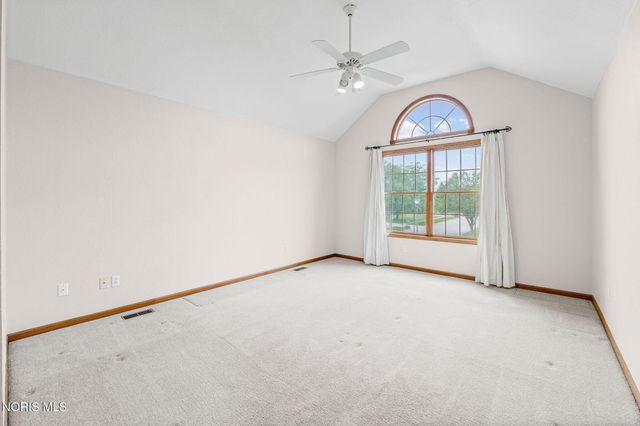 1967 Hamilton Drive, Perrysburg, OH 43551