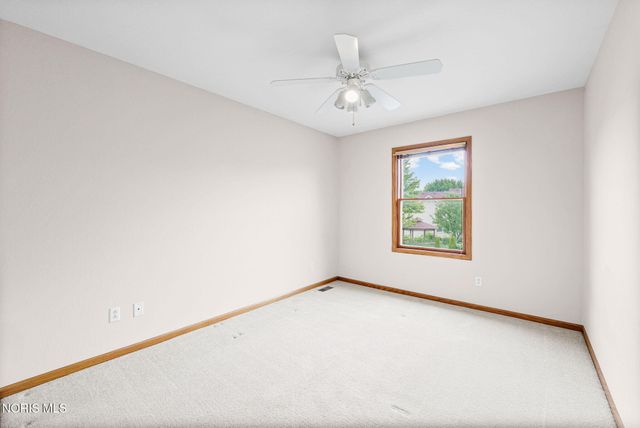 1967 Hamilton Drive, Perrysburg, OH 43551