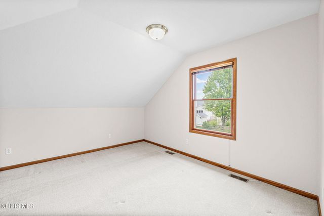 1967 Hamilton Drive, Perrysburg, OH 43551