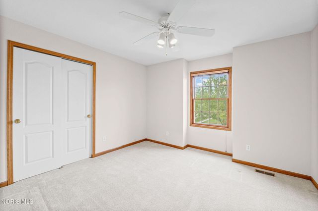 1967 Hamilton Drive, Perrysburg, OH 43551