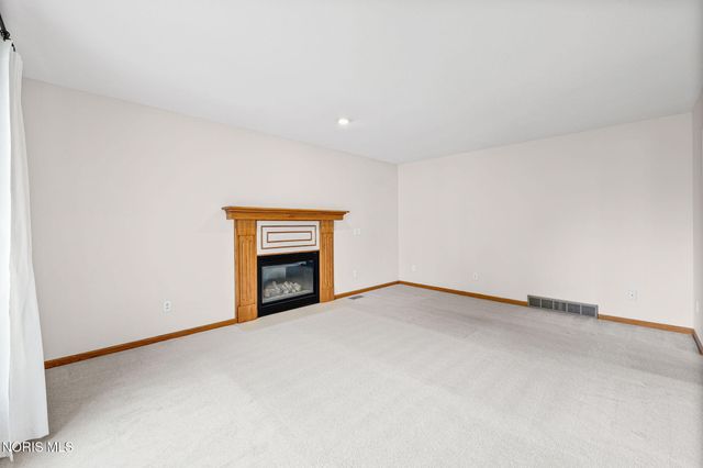 1967 Hamilton Drive, Perrysburg, OH 43551