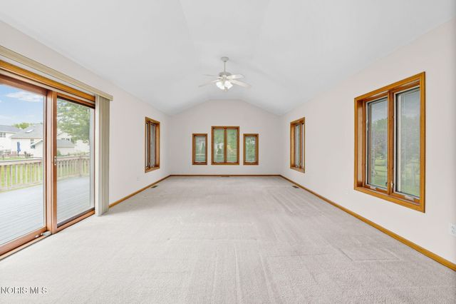1967 Hamilton Drive, Perrysburg, OH 43551