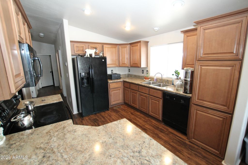 2120 E Bluefield Avenue 136, Phoenix, AZ 85022 — photo 4