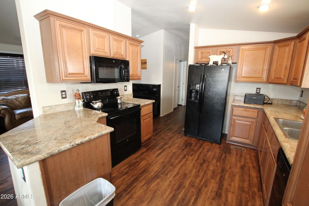 2120 E Bluefield Avenue 136, Phoenix, AZ 85022 — photo 5