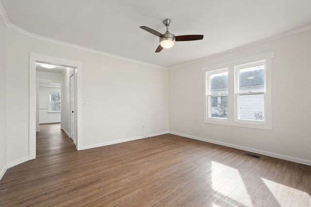 152 Hill Ave, Cookeville, TN 38501