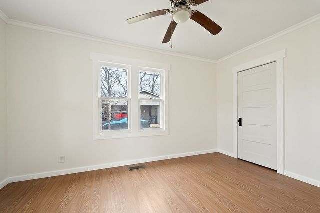 152 Hill Ave, Cookeville, TN 38501