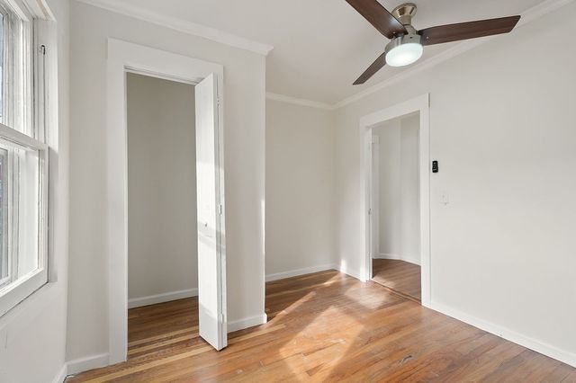 152 Hill Ave, Cookeville, TN 38501