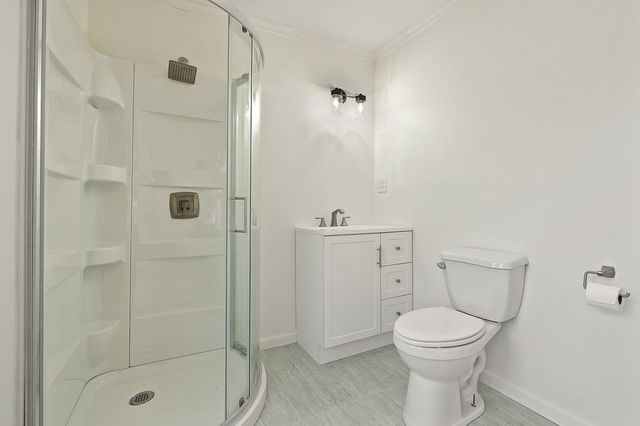 152 Hill Ave, Cookeville, TN 38501