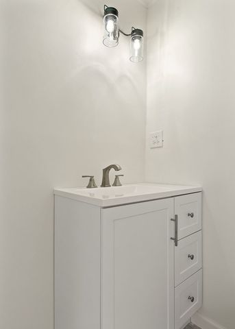 152 Hill Ave, Cookeville, TN 38501