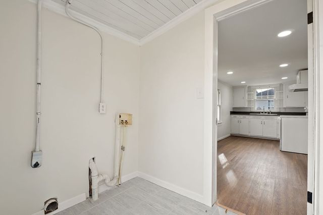 152 Hill Ave, Cookeville, TN 38501