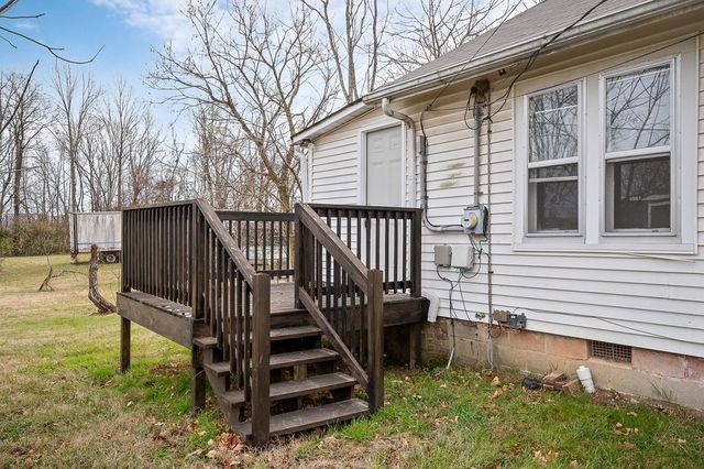 152 Hill Ave, Cookeville, TN 38501