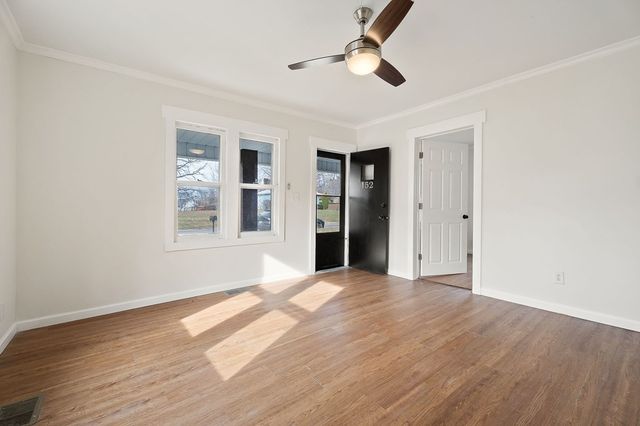 152 Hill Ave, Cookeville, TN 38501