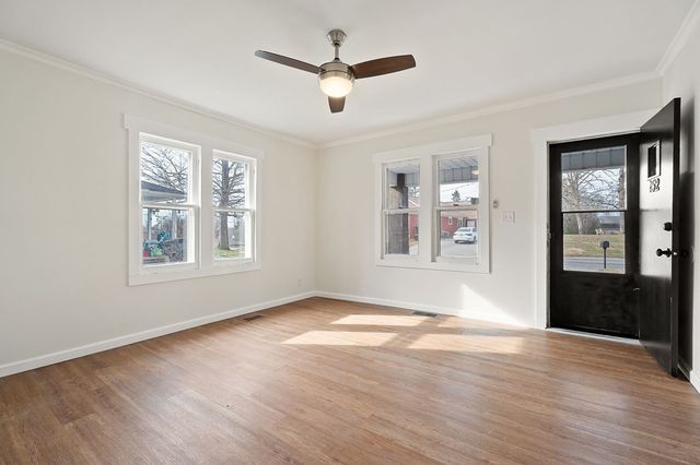 152 Hill Ave, Cookeville, TN 38501