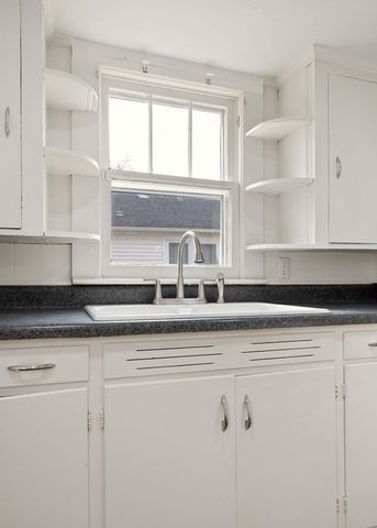 152 Hill Ave, Cookeville, TN 38501