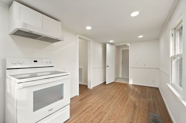 152 Hill Ave, Cookeville, TN 38501