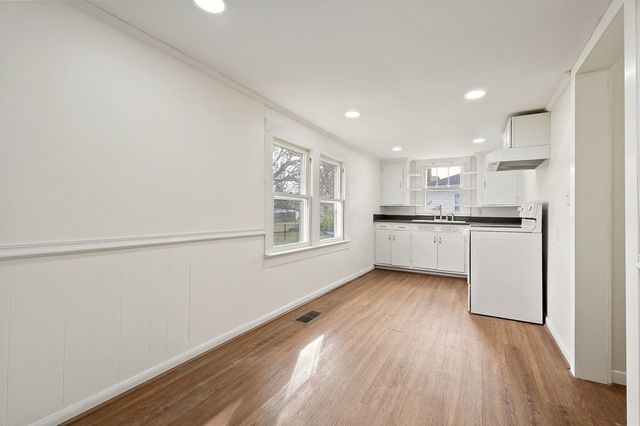 152 Hill Ave, Cookeville, TN 38501