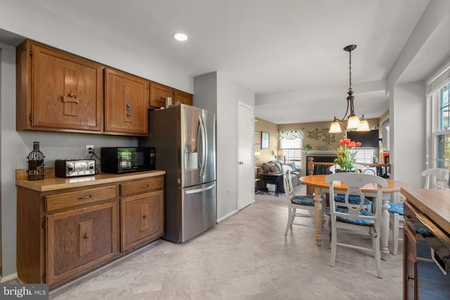 18568 CAPE JASMINE WAY, Gaithersburg, MD 20879