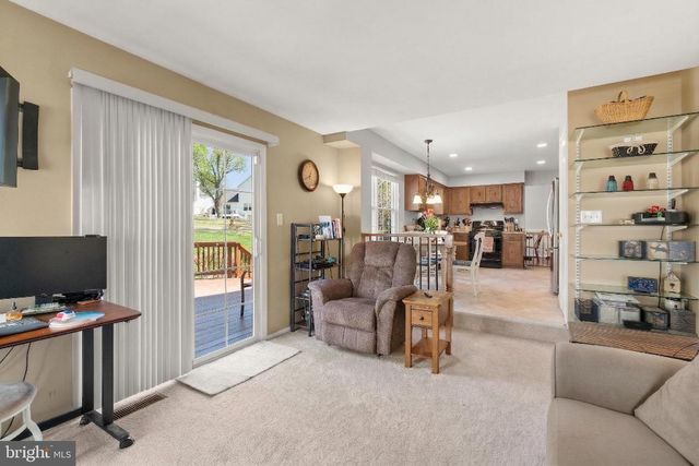 18568 CAPE JASMINE WAY, Gaithersburg, MD 20879