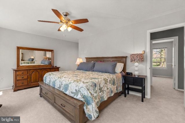 18568 CAPE JASMINE WAY, Gaithersburg, MD 20879