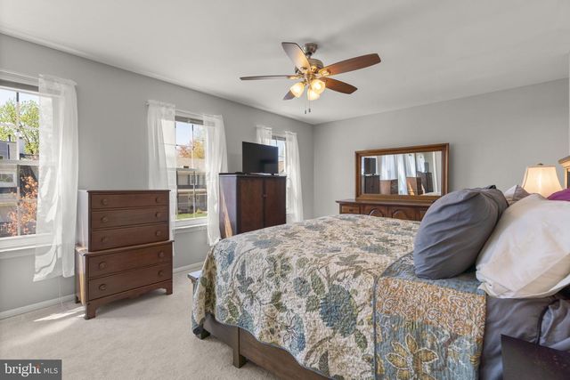 18568 CAPE JASMINE WAY, Gaithersburg, MD 20879