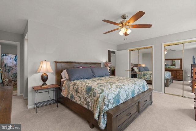 18568 CAPE JASMINE WAY, Gaithersburg, MD 20879