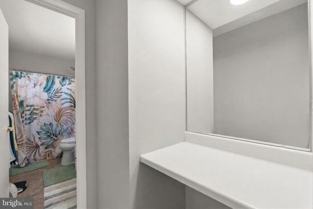 18568 CAPE JASMINE WAY, Gaithersburg, MD 20879
