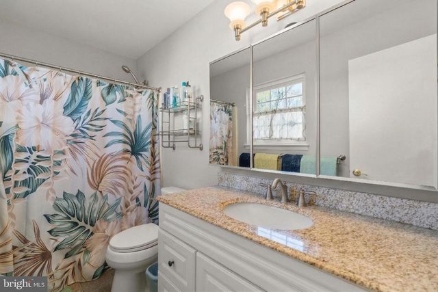 18568 CAPE JASMINE WAY, Gaithersburg, MD 20879