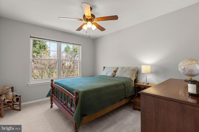 18568 CAPE JASMINE WAY, Gaithersburg, MD 20879