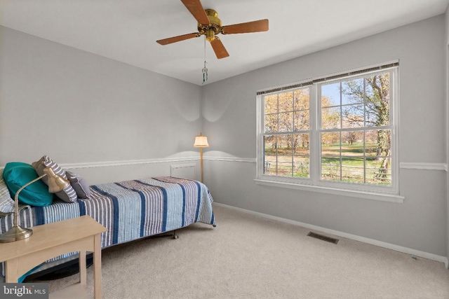 18568 CAPE JASMINE WAY, Gaithersburg, MD 20879