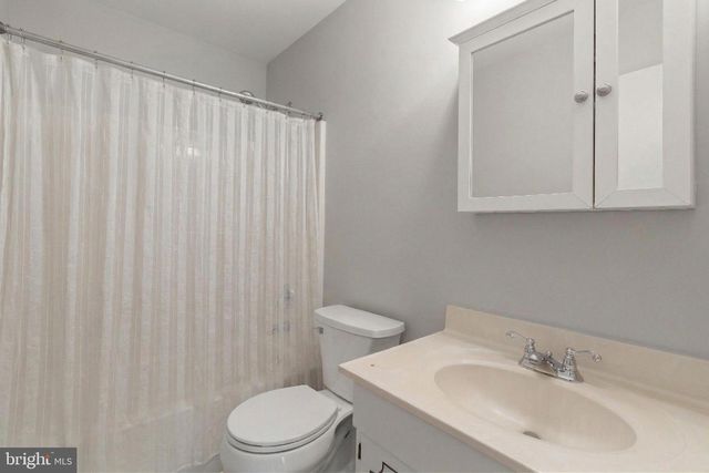 18568 CAPE JASMINE WAY, Gaithersburg, MD 20879