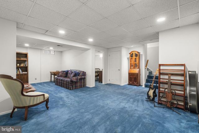 18568 CAPE JASMINE WAY, Gaithersburg, MD 20879