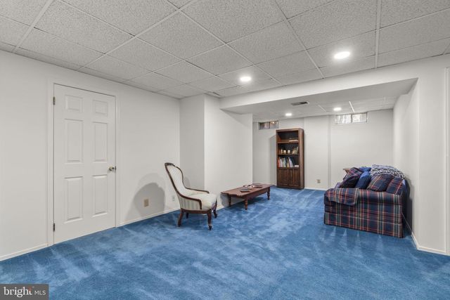 18568 CAPE JASMINE WAY, Gaithersburg, MD 20879