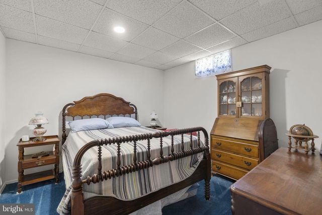 18568 CAPE JASMINE WAY, Gaithersburg, MD 20879