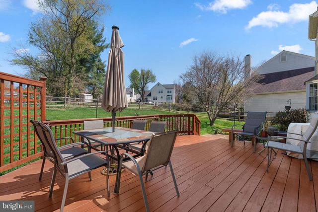 18568 CAPE JASMINE WAY, Gaithersburg, MD 20879